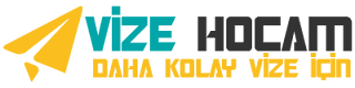 Vize Hocam